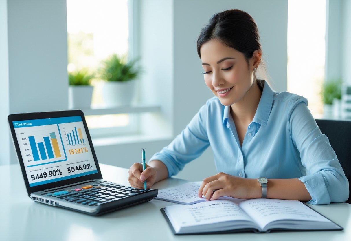 Sure, please provide the text that you would like translated into Danish.