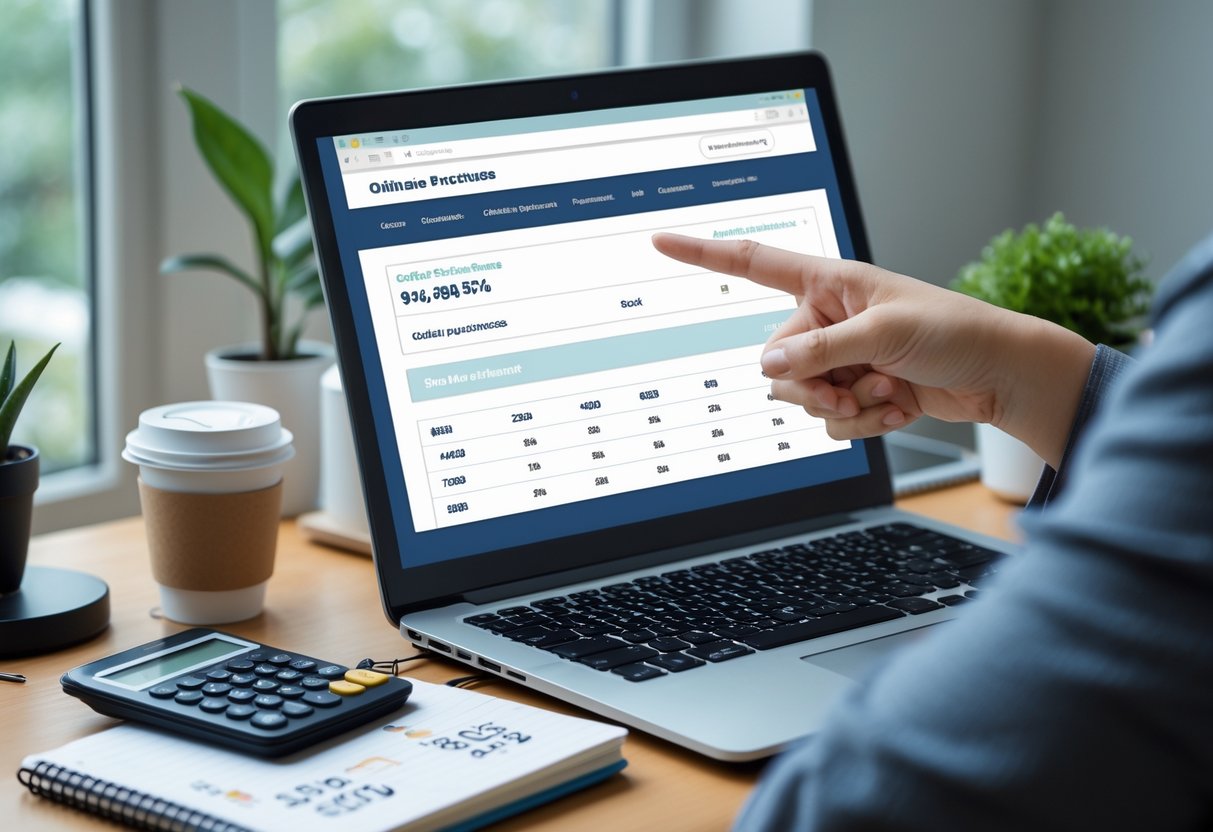 Of course, please provide the text you would like to have translated into Danish.