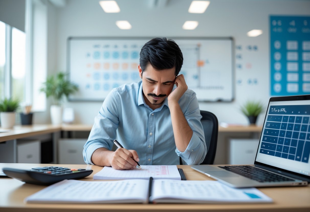 Sure, please provide the text that you would like translated into Danish.